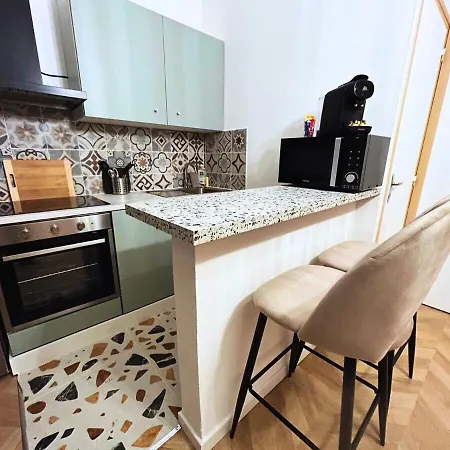 Pentagone 33 Stade De