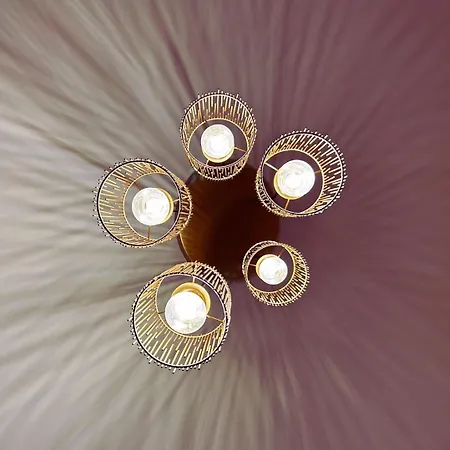 Apartament Pentagone 33 Stade De Reims